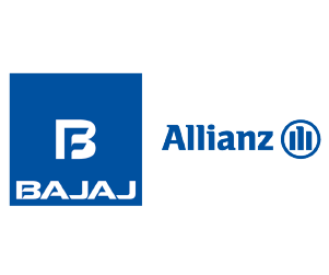 Bajaj Allianz